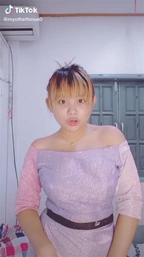 xmue xmue ဘဲနဲ့|(Xmue Xmue) ဘဲနဲ့ကုန်းခဲ့သမျှလေး.